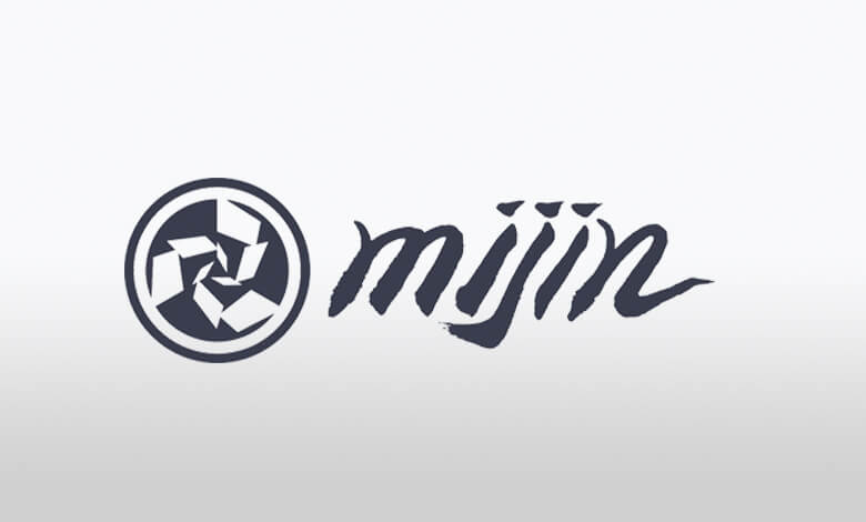 mijin