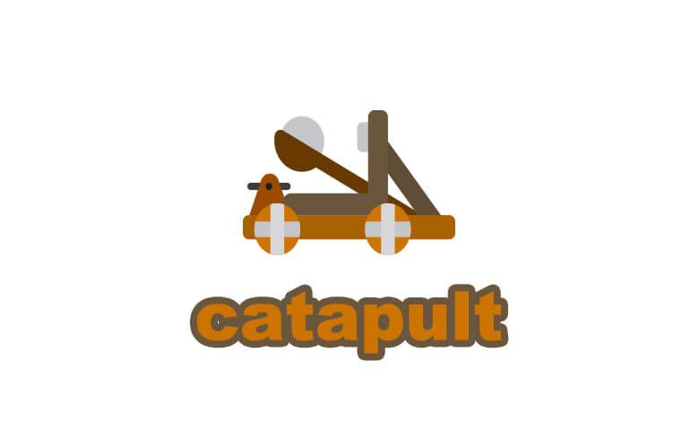 cataput