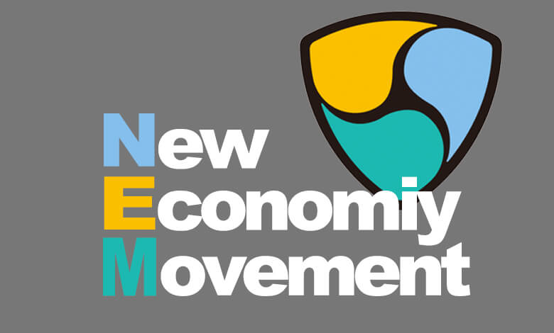 NewEconomiyMovement