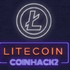 2019年ライトコイン（LiteCoin／LTC）は今後どうなる？特徴・将来性まとめ