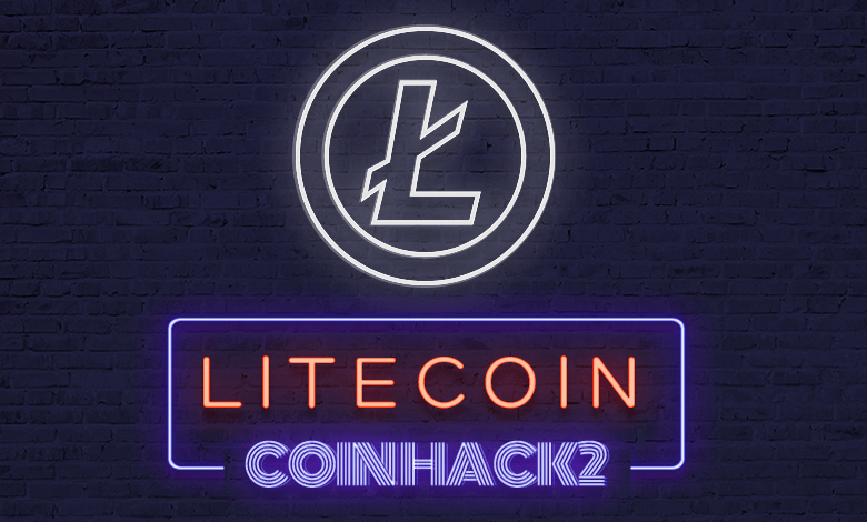 2019年ライトコイン（LiteCoin／LTC）は今後どうなる？特徴・将来性まとめ