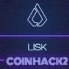 2019年仮想通貨リスク（Lisk）は今後どうなるの？特徴や将来性も解説