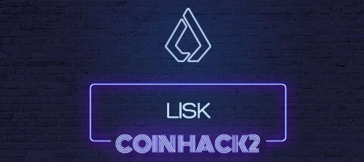 2019年仮想通貨リスク（Lisk）は今後どうなるの？特徴や将来性も解説