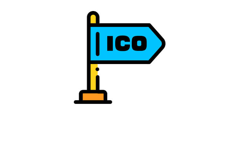 ICO