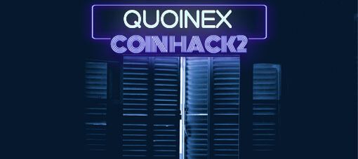 【図解】QUOINEX(コインエクスチェンジ)口座開設・登録方法！