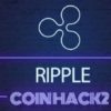 【2019年版最新】リップル(XRP,ripple)の今後を専門家が徹底予想！｜将来性と技術についても解説！