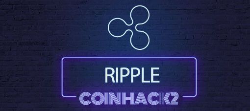 リップル(XRP)爆上げ！急騰か？その理由や今後をみんなの反応から推測