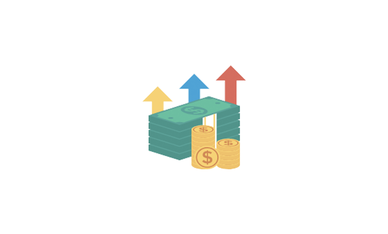 19年ビットコインは今後どうなる 特徴 将来性 価格予想を解説 コインハックツ 専門家が書くユニークな仮想通貨ブログメディア