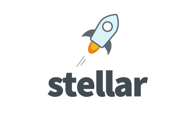 stellarの基本情報