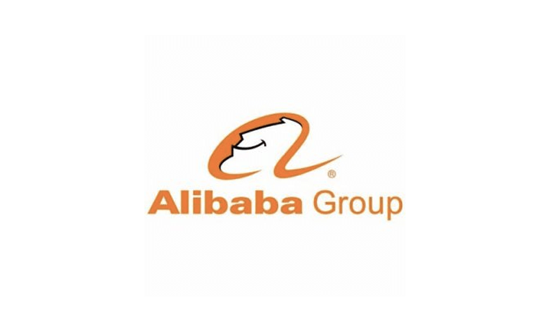 alibaba