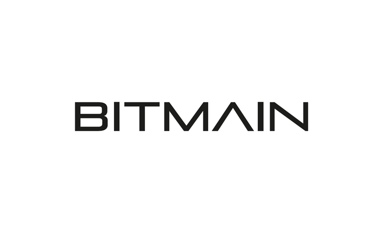 bitmain