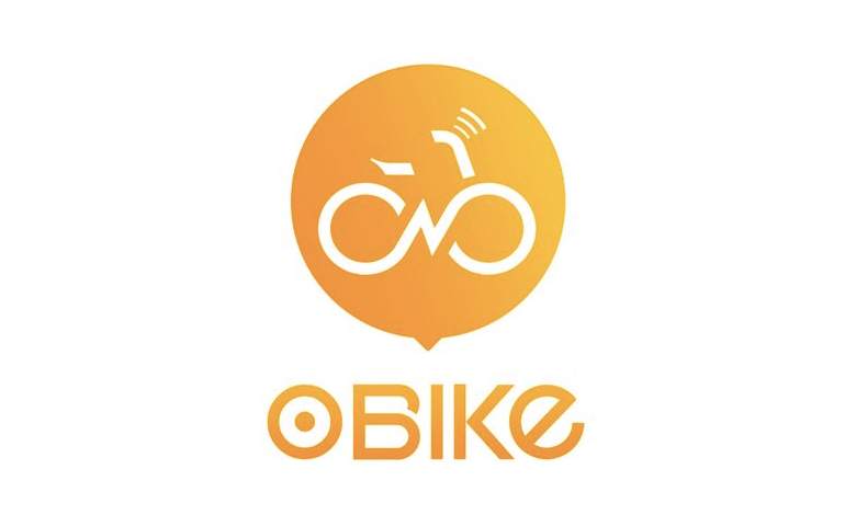 obike