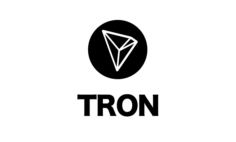 tronの特徴