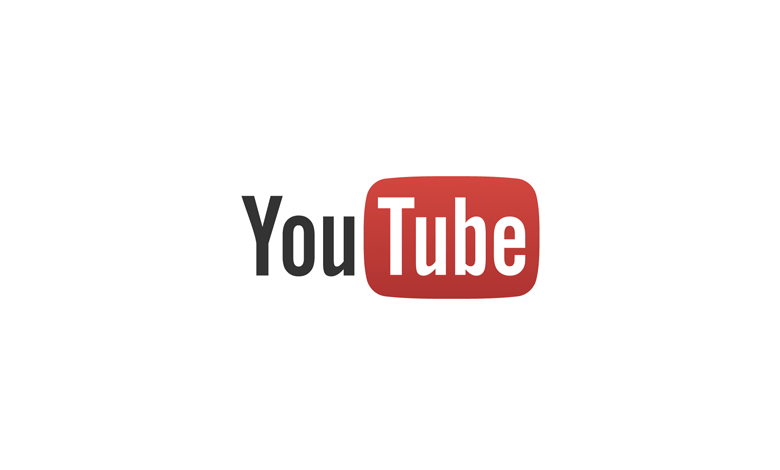 YouTubeの問題点