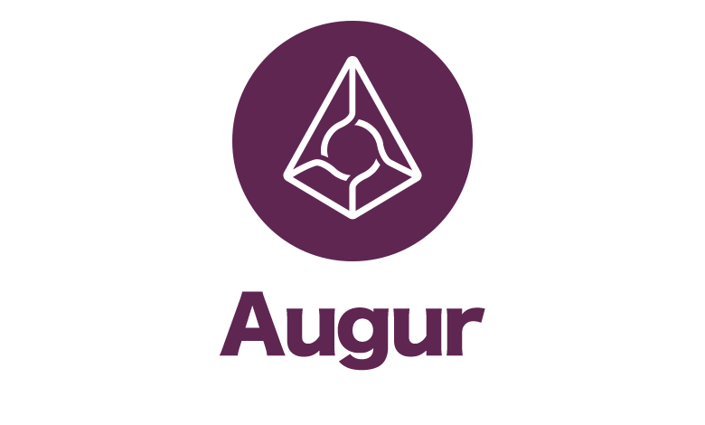 オーガ（Augur）の特徴