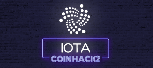 2019年アイオータ（IOTA）は今後どうなる？特徴・将来性まとめ