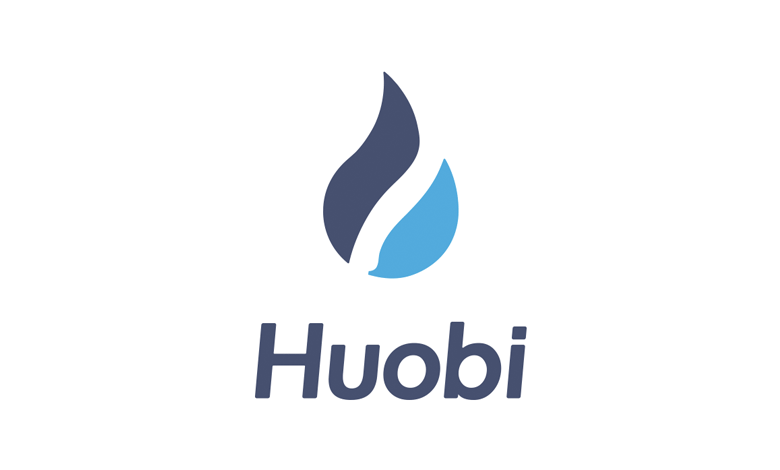 huobi