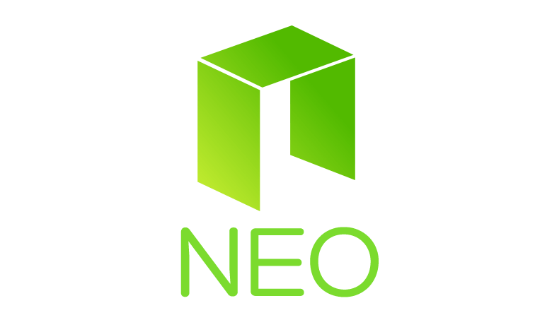 NEOのまとめ