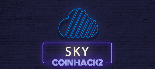 2018年有望仮想通貨！スカイコイン（Skycoin/SKY）の特徴と購入方法まとめ