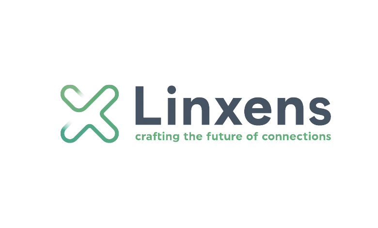 DLOCというサービスをLINXENSと共同開発