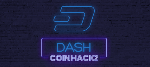 【2019年最新版】仮想通貨ダッシュコイン（dash）今後どうなる？特徴・将来性まとめ