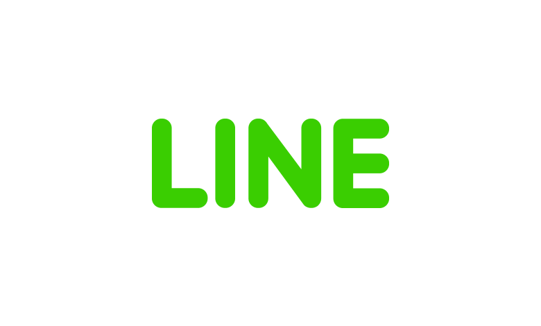 アイコンはLINEの子会社LINEPLUSと合弁会社設立