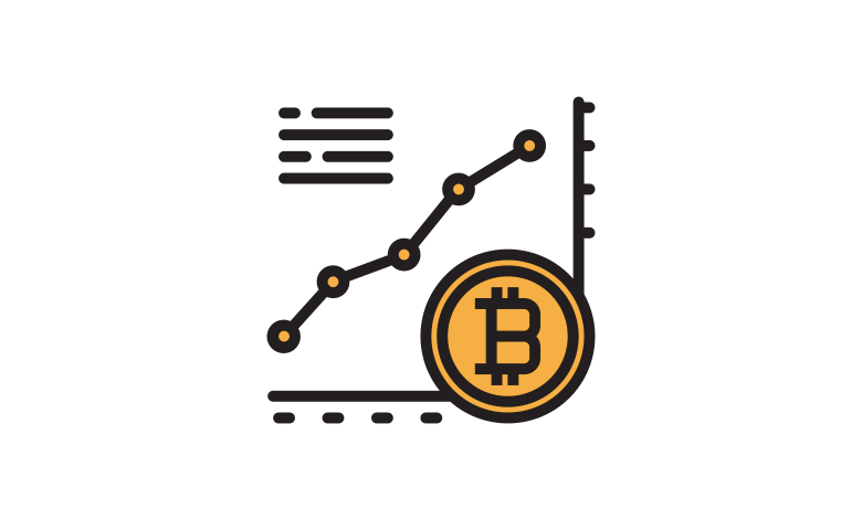 テザーによってビットコインは高騰した？