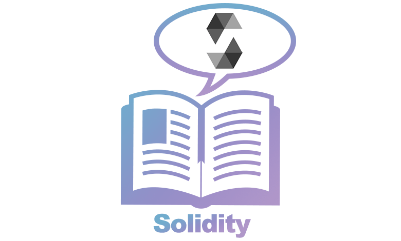 Solidity