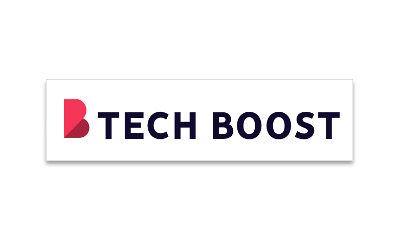 Tech Boost