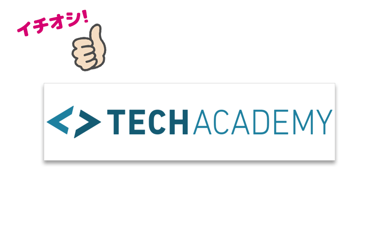 Tech Academy