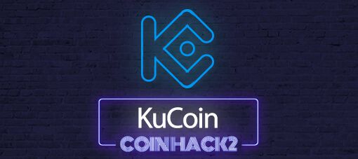 Kucoinの評判はヤバい？特徴・メリット・デメリット・評価まとめ