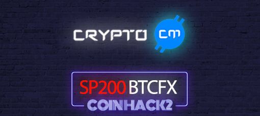 CryptCM（クリプトシーエム）ってどう？怪しい？リアルな評判・特徴を徹底解説