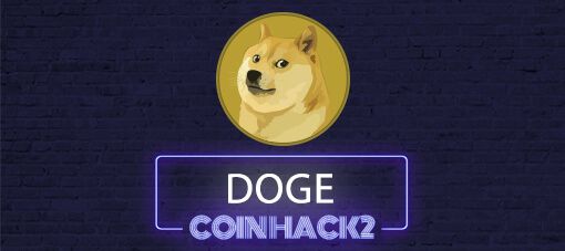 ドージコイン（DOGECOIN/DOGE）とは？特徴・将来性・買い方・取引所・マイニングまとめ