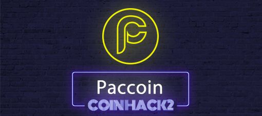 仮想通貨パックコイン（Paccoin/PAC）ってどう？特徴・将来性まとめ