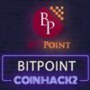 BITPoint（ビットポイント）の特徴・評判・メリット・デメリット総まとめ【プロが徹底解説】