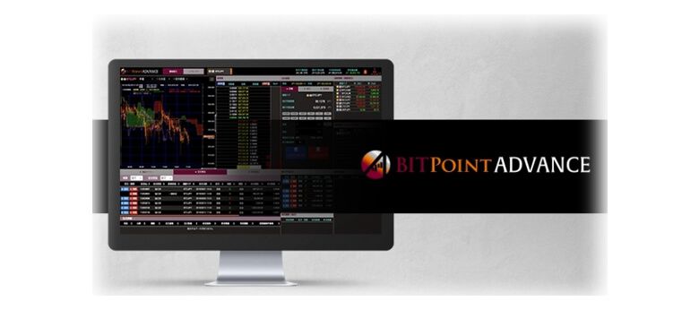 BITPointAdvance