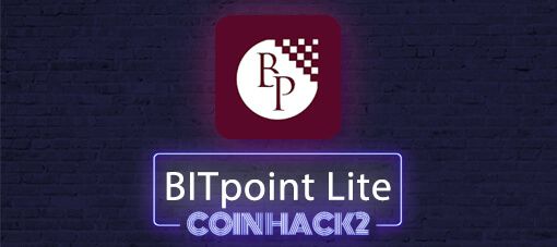 ビットポイントのアプリBITpoint Liteの使い方・メリット・デメリット徹底解説