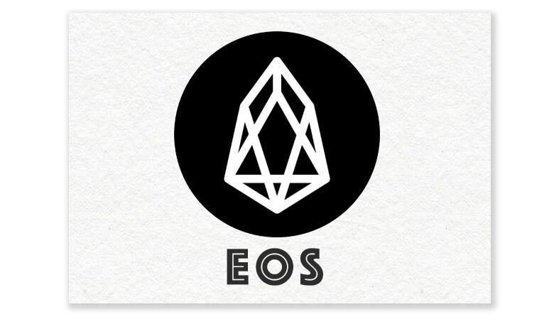 中国の仮想通貨EOS