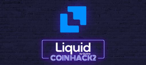 Liquid by QUOINE(リキッド)仮想通貨取引所とは？メリット・デメリット・評判まとめ