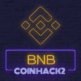 2019年バイナンスコイン（BNB)今後どうなる？特徴・将来性まとめ