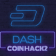 【2019年最新版】仮想通貨ダッシュコイン（dash）今後どうなる？特徴・将来性まとめ