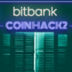 bitbank.cc（ビットバンク）評判まとめデメリットのみ抜粋！口コミ有