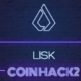 2019年仮想通貨リスク（Lisk）は今後どうなるの？特徴や将来性も解説