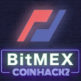 BitMEX（ビットメックス）の登録方法と使い方まとめ｜入出金もラクラクわかる！