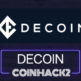 DECOIN(DTEP)の買い方・登録方法・将来性まとめ