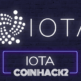 IOTA(アイオータ)はどこで買えばいいの？おすすめできる５つの取引所を徹底比較！