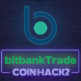 ビットバンクトレード（bitbank Trade）での仮想通貨の買い方/購入方法をわかりやすく解説！
