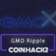 GMOコインでのリップルの買い方・購入方法を分かりやすく徹底解説
