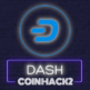 ダッシュ(DASH)を購入できる取引所４選！特徴・デメリットを徹底比較