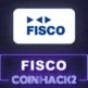 【初心者向け】FISCO(フィスコ)仮想通貨取引所の登録/口座開設方法